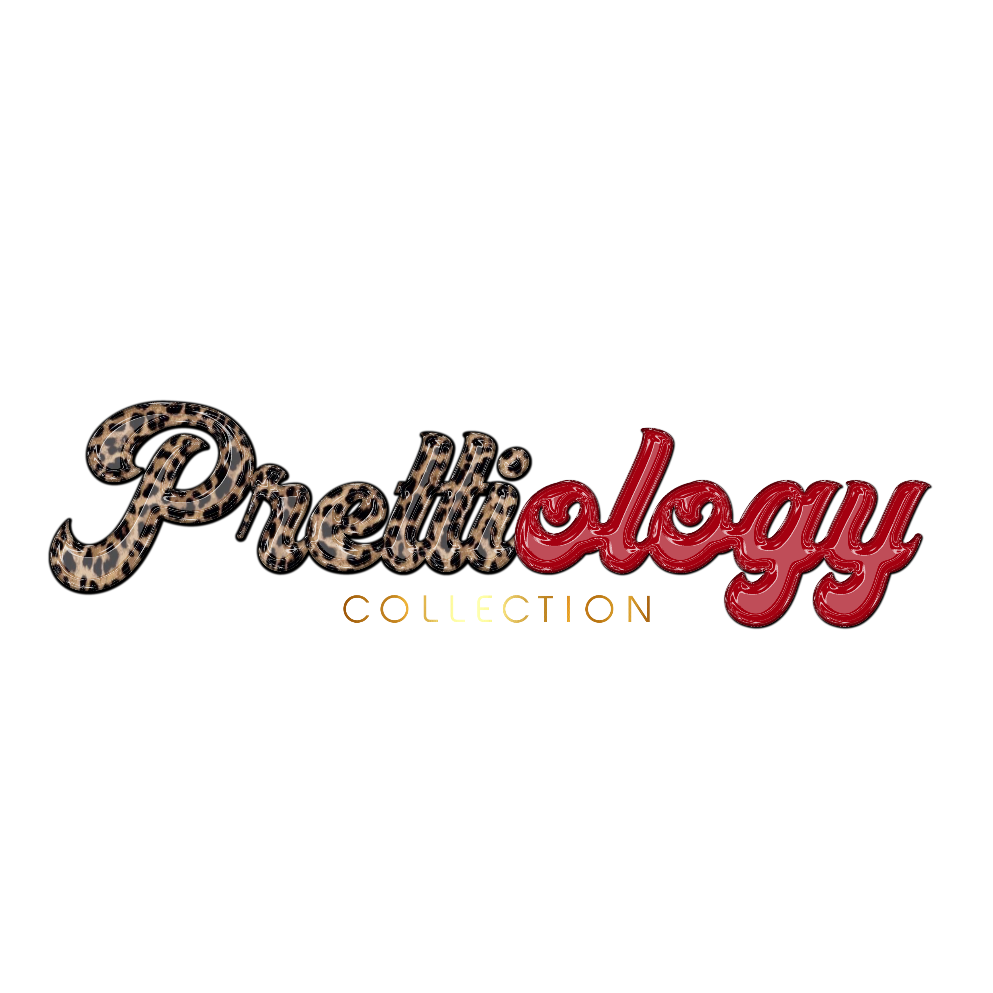 Prettiology Collection